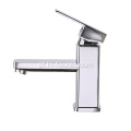 Bronze High End Banheiro Faucet Estilo Europeu